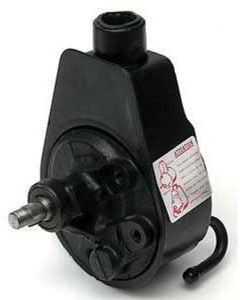 1980 Corvette Nose Emblem, Sold as Each