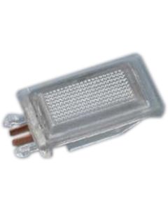 84-96 Courtesy Lt/92-96 Cargo Lt