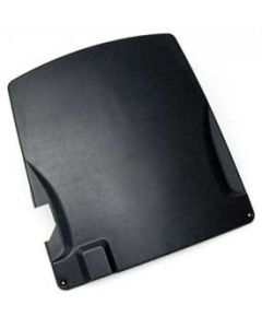 1968 Corvette Seat Back	