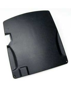 1968-1969 Corvette Seat Back	