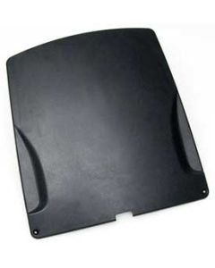 1970-1978 Corvette Seat Back	