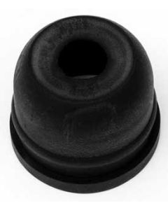 1963-1982 Corvette Upper Ball Joint Boot Rubber	