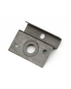 Corvette Windshield Wiper Door Limit Switch Bracket, 1968-1972