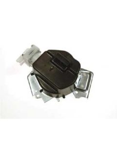 1972-1973 Corvette Windshield Washer Pump 3 Nozzle Port	