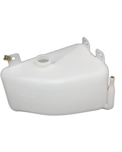 Corvette Expansion Tank, 1984-1996