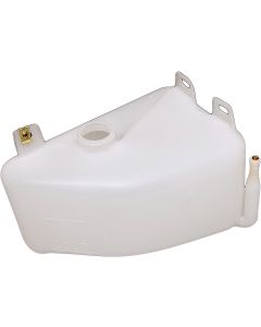 Coolant Reservoir, 1984-1996