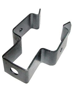 Turn Signal Flasher Bracket, 1968-1980