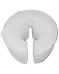 1968-1973 Corvette Accelerator Cable Retainer	