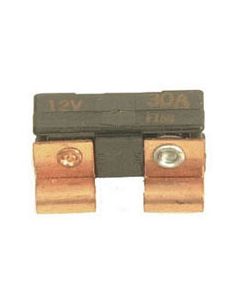 1978 Corvette Power Window Circuit Breaker	