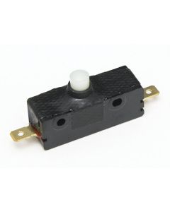 1968-1972 Corvette Windshield Wiper Door Limit Switch	