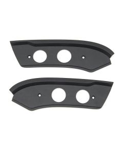 1984-1986 Corvette Roof Mount Windshield Covers Coupe	