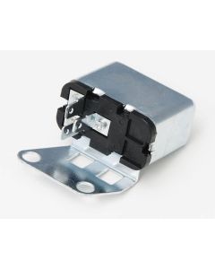1968-1977 Corvette Alarm Relay	