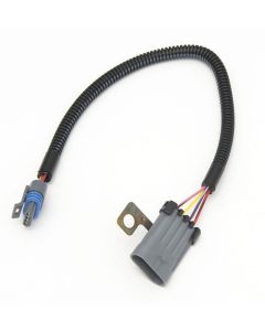 Corvette Distributor Wiring Harness, 1993-1994