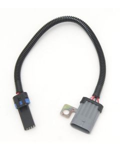 Corvette Distributor Wiring Harness, 1995-1996