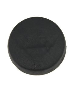 1986-1989 Corvette Horn Button Without Emblem	
