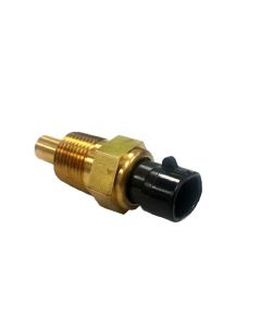 1992-1996 Corvette Engine Coolant Temperature Sensor	