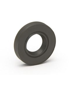 1992-1994 Corvette OptiSpark Shaft Seal Front Engine Cover	