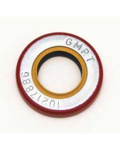 Water Pump Shaft Seal, LT1, 1992-1995
