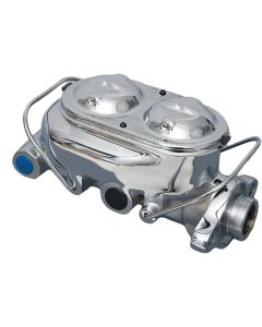 Cylinder,Brk Ms Chr NPB,67-76