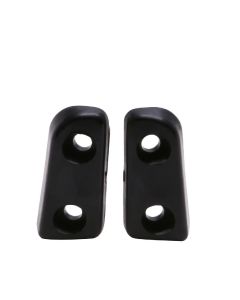 1963-1967 Corvette Door Align Wedge Kit