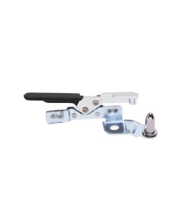 1977 Corvette T-Top Latch, Right Hand Front, Sold as Each