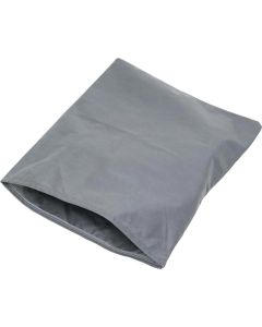  Corvette Car Cover Bag Gray	
