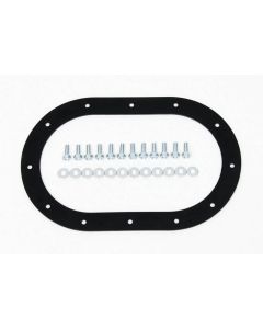 1975-1977 Corvette Gas Tank Sending Unit Gasket	