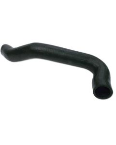 1969-1972 Corvette Radiator Hose Lower Small Block	