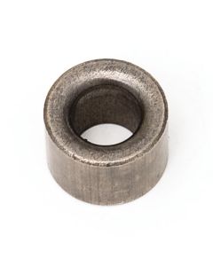 1955-1981 Corvette Clutch Pilot Bushing	