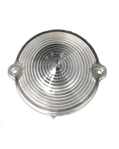 1963-1967 Corvette Parking Light Lens Clear	