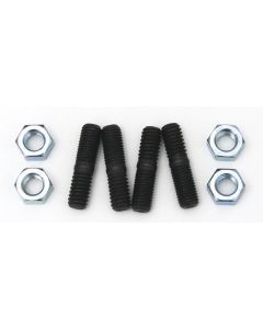 Carburetor Mounting Kit, 1963-1967