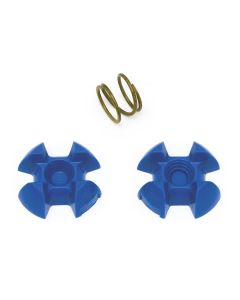 Steering Column Flex Sphere Kit, Tilt, 1984-1996