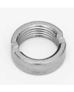 1958-1960 Corvette Windshield Wiper Switch Nut	