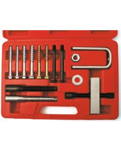  Corvette Steering Wheel And Lock Plate Puller Kit	