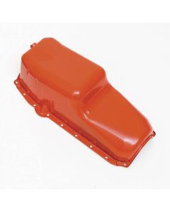 1963-1979 Corvette Engine Oil Pan Small Block	