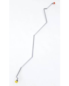 1978-1979 Corvette Air Conditioning Liquid Line L82	