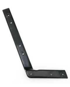 1973-1979 Corvette Front Fender To Valance Panel Retainer Left	