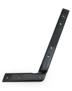 Retainer,Fdr To Val,Rt,73-79