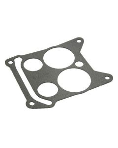 Carburetor Base Gasket,300,350,390hp Engine, 1968-1969