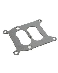 1962-1965 Corvette Carburetor Base Gasket For Cars With 250hp Engine	