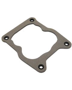 1970 Corvette Carburetor Base Gasket For Cars With Q-Jet Carburetor	