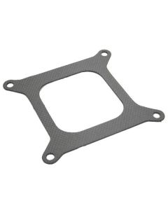 Carburetor Base Gasket, 1965-1970