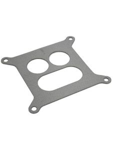 1966-1967 Corvette Carburetor Base Gasket For Cars With 350hp Engine	