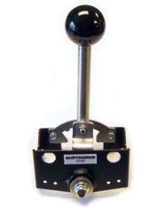 1963-1964 Corvette Shifter For Turbo Hydra-Matic Automatic Transmission	