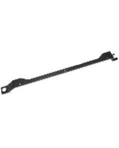 1973-1982 Corvette Air Conditioning Condenser Bracket Right	