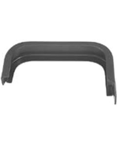 1969-1975 Corvette Radiator Support Bracket Lower	