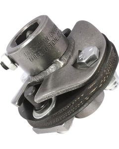 1963-1966 Corvette Borgeson Steering Column Rag Joint Upgrade	