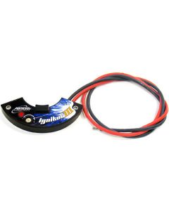 1962-1974 Corvette Electronic Ignition Ignitor III Pertronix