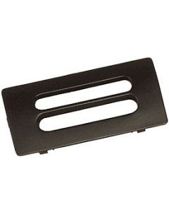 Dash Vent Cover, Right, 1994-1996