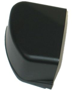 1992-1993 Corvette Steering Column Cover	